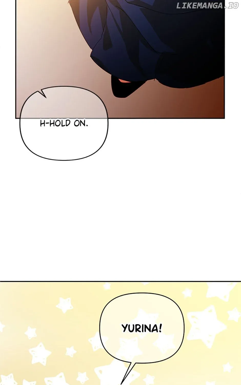 I Raised an Obsessive Servant Zinmanga X Chapter 87 Page 58