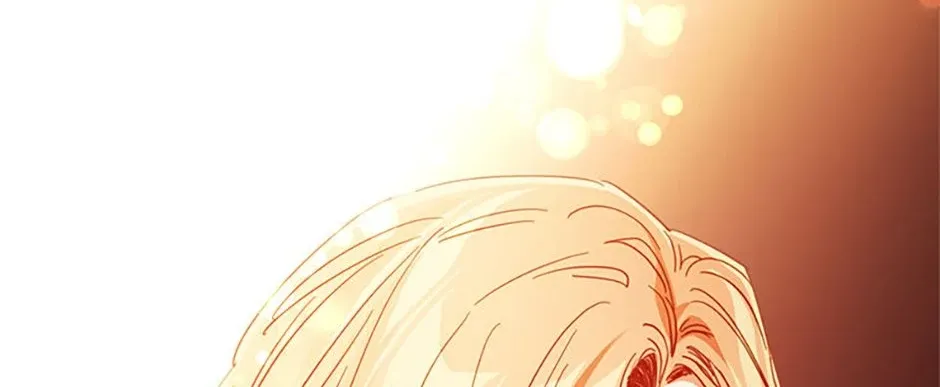 I Raised an Obsessive Servant Zinmanga X Chapter 87 Page 65