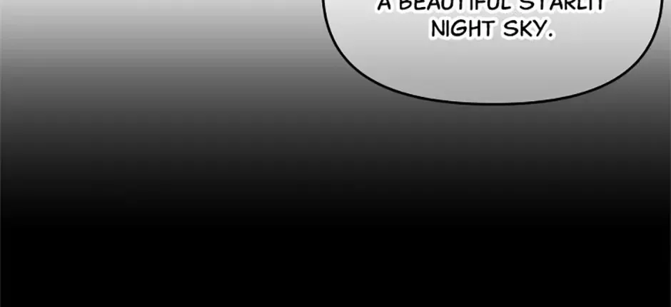 I Raised an Obsessive Servant Zinmanga X Chapter 84 Page 6