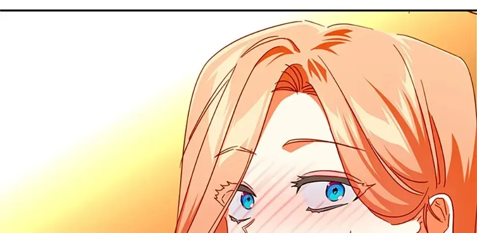 I Raised an Obsessive Servant Zinmanga X Chapter 84 Page 26