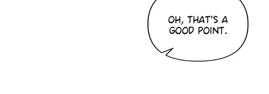 I Raised an Obsessive Servant Zinmanga X Chapter 84 Page 48