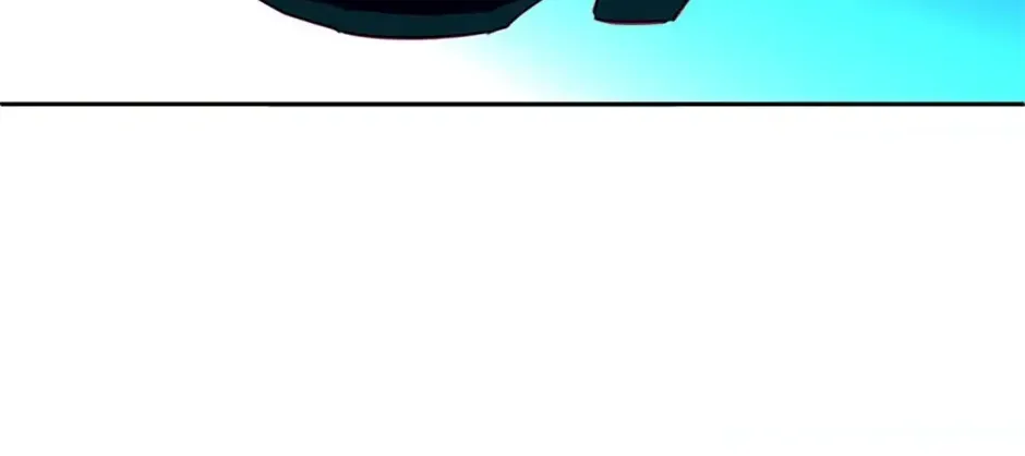 I Raised an Obsessive Servant Zinmanga X Chapter 84 Page 60