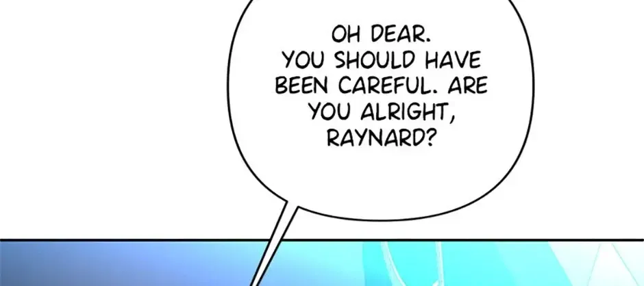 I Raised an Obsessive Servant Zinmanga X Chapter 84 Page 64