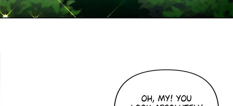 I Raised an Obsessive Servant Zinmanga X Chapter 84 Page 74