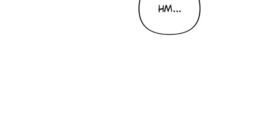 I Raised an Obsessive Servant Zinmanga X Chapter 84 Page 78