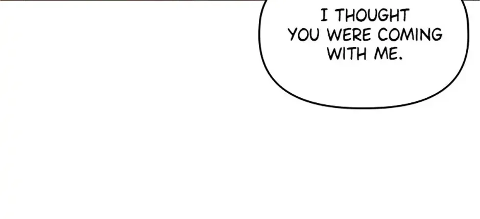 I Raised an Obsessive Servant Zinmanga X Chapter 84 Page 82