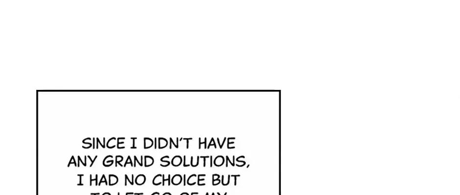 I Raised an Obsessive Servant Zinmanga X Chapter 83 Page 10