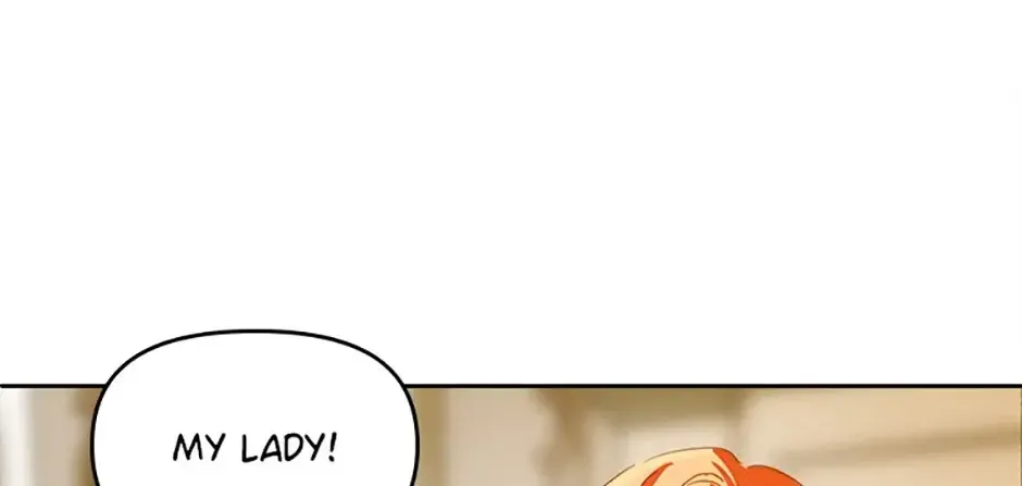 I Raised an Obsessive Servant Zinmanga X Chapter 83 Page 20