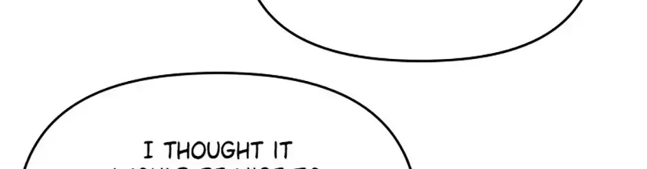 I Raised an Obsessive Servant Zinmanga X Chapter 83 Page 72
