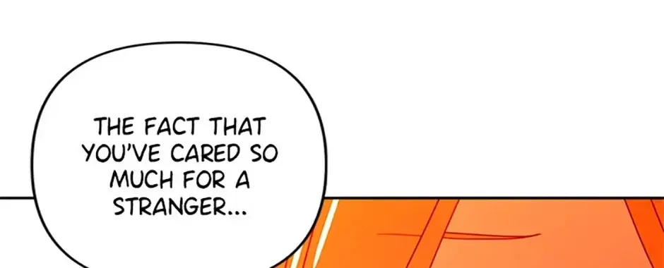 I Raised an Obsessive Servant Zinmanga X Chapter 83 Page 96