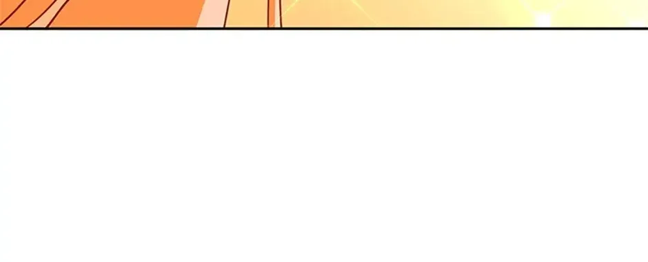 I Raised an Obsessive Servant Zinmanga X Chapter 83 Page 100