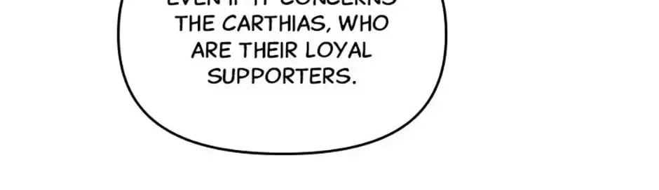 I Raised an Obsessive Servant Zinmanga X Chapter 82 Page 12