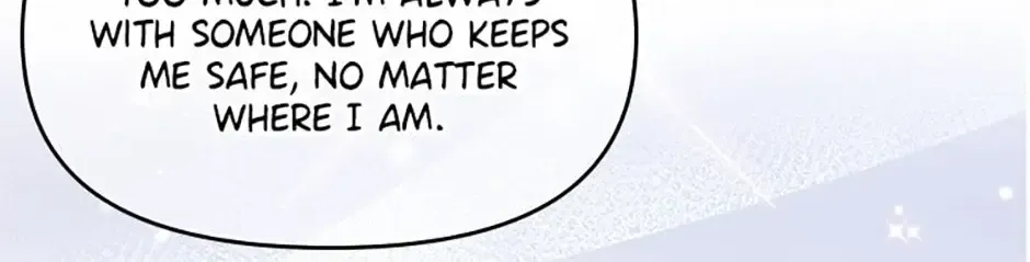 I Raised an Obsessive Servant Zinmanga X Chapter 82 Page 22