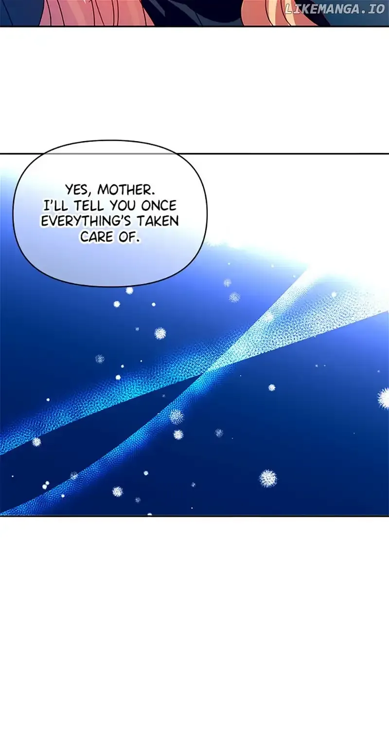 I Raised an Obsessive Servant Zinmanga X Chapter 81 Page 21