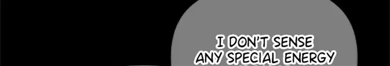 I Raised an Obsessive Servant Zinmanga X Chapter 79 Page 28