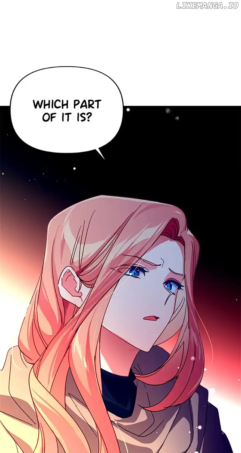 I Raised an Obsessive Servant Zinmanga X Chapter 79 Page 73