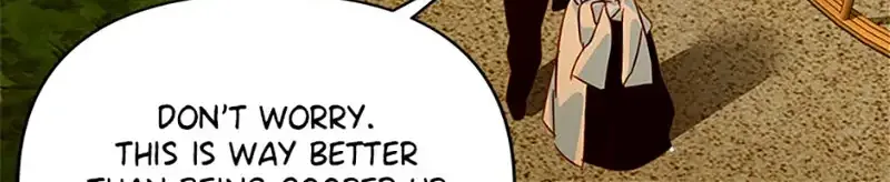 I Raised an Obsessive Servant Zinmanga X Chapter 78 Page 53