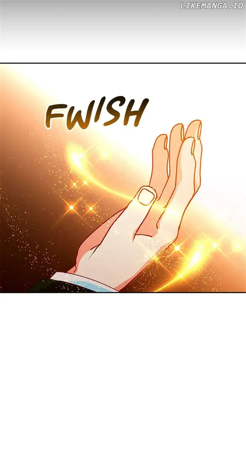 I Raised an Obsessive Servant Zinmanga X Chapter 78 Page 68