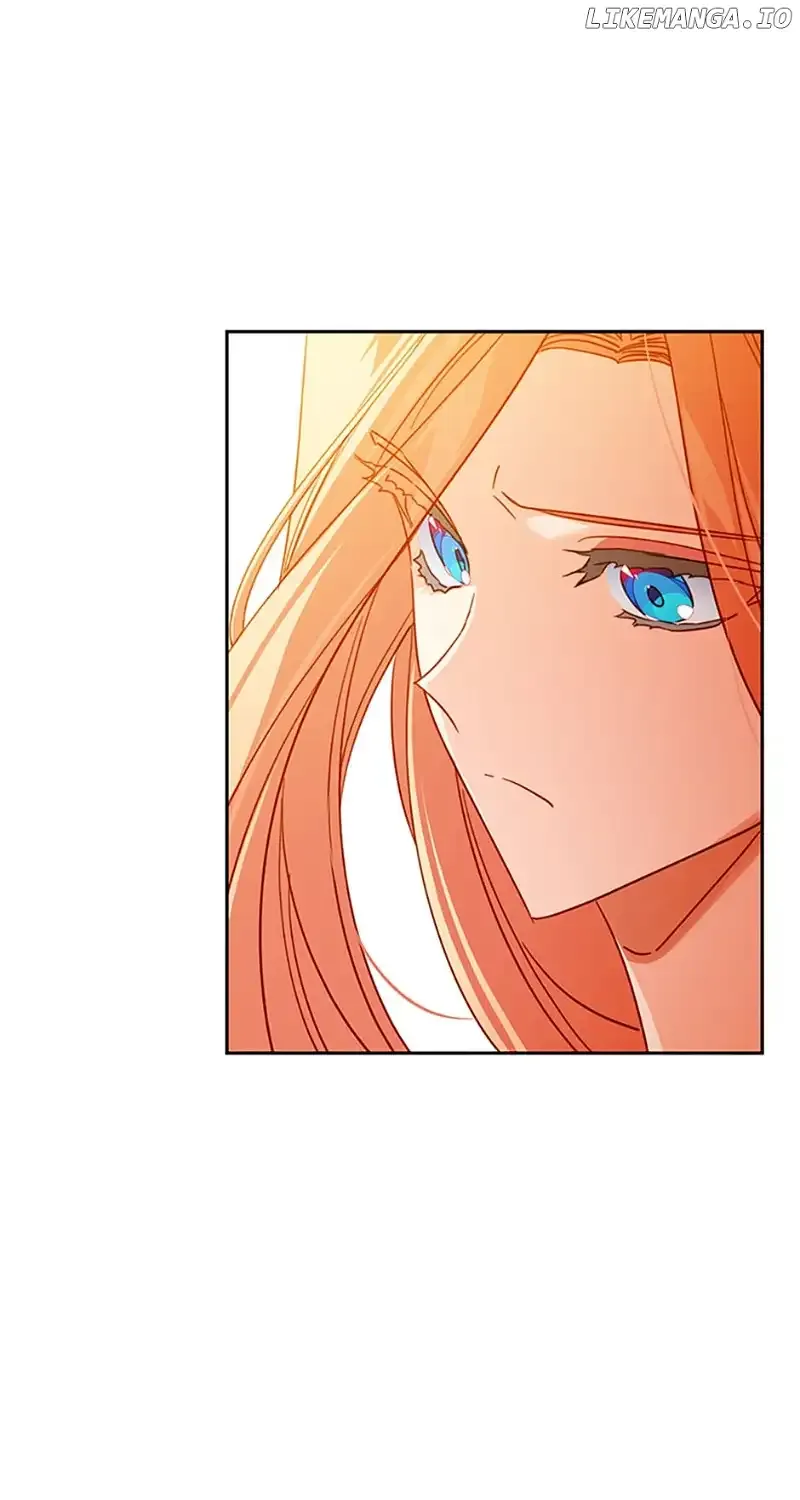 I Raised an Obsessive Servant Zinmanga X Chapter 78 Page 74