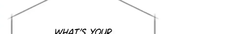 I Raised an Obsessive Servant Zinmanga X Chapter 78 Page 89