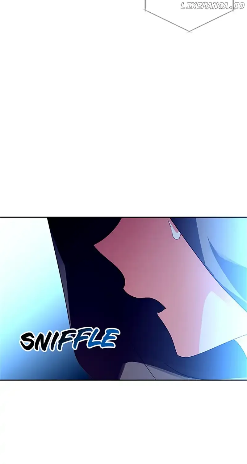 I Raised an Obsessive Servant Zinmanga X Chapter 78 Page 100