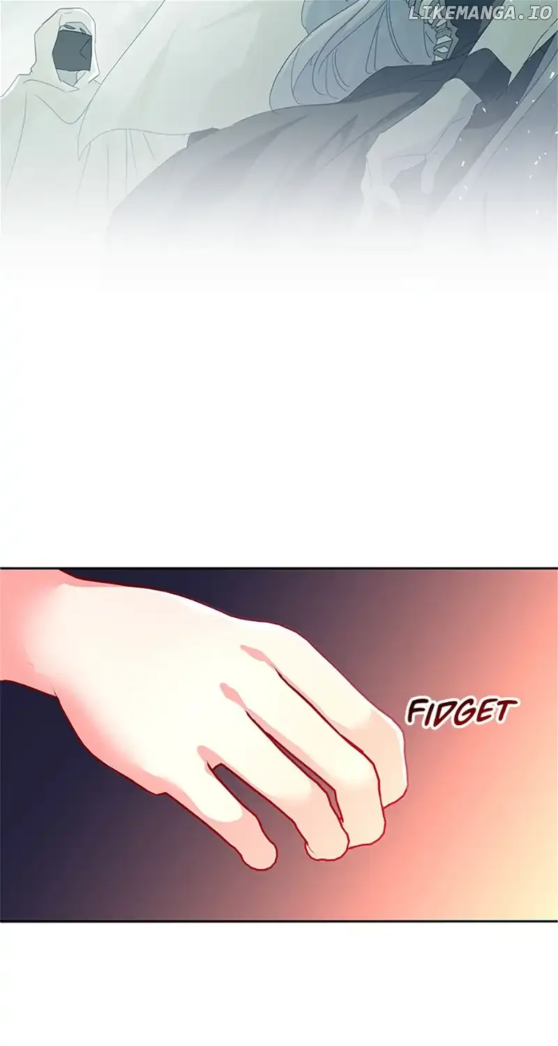 I Raised an Obsessive Servant Zinmanga X Chapter 77 Page 13