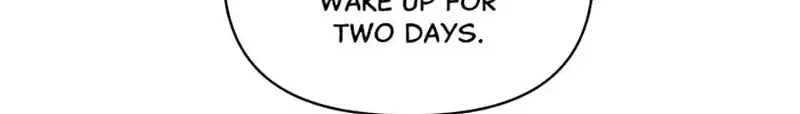 I Raised an Obsessive Servant Zinmanga X Chapter 76 Page 54
