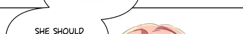 I Raised an Obsessive Servant Zinmanga X Chapter 76 Page 96