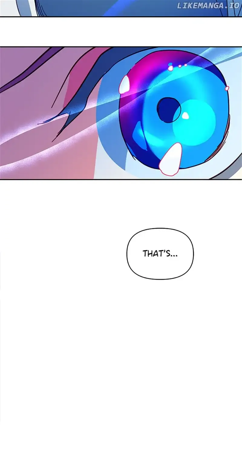 I Raised an Obsessive Servant Zinmanga X Chapter 76 Page 120