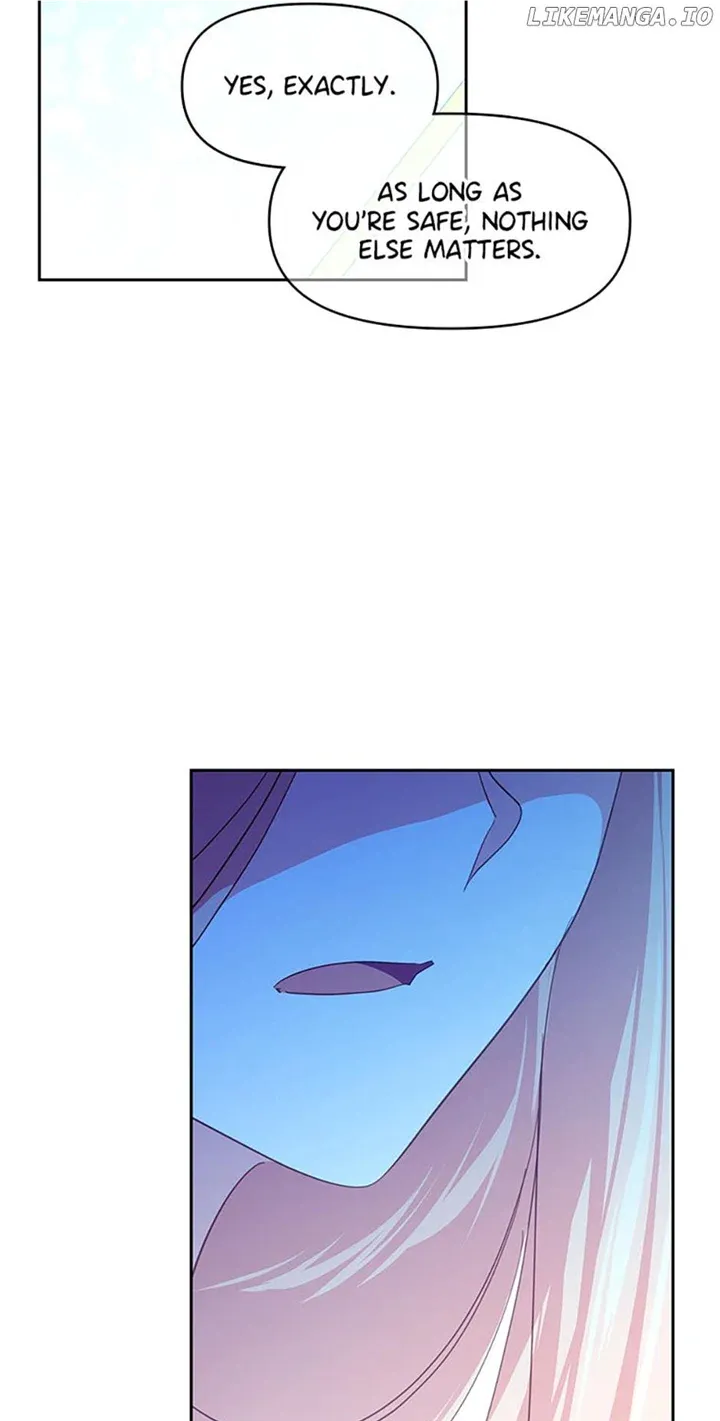 I Raised an Obsessive Servant Zinmanga X Chapter 72 Page 24
