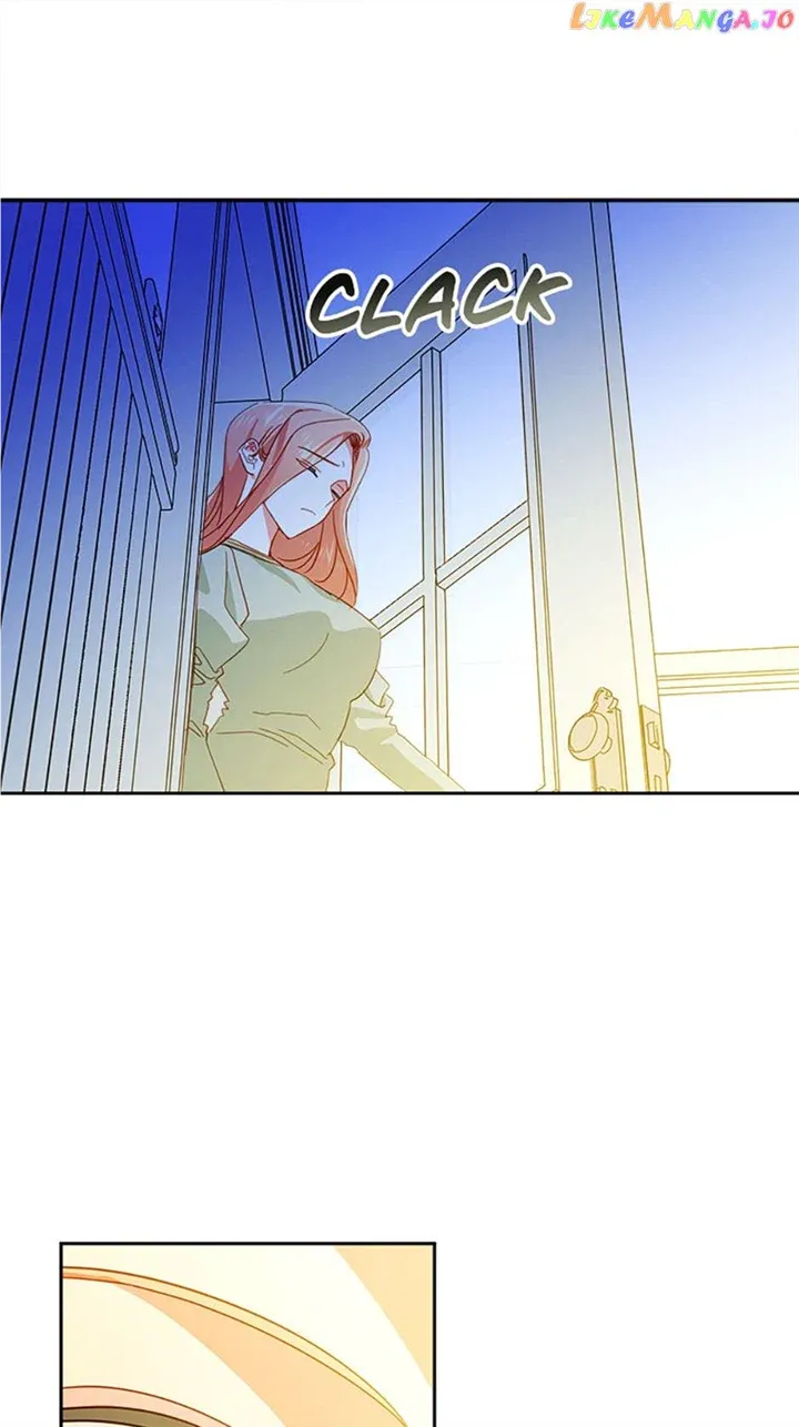 I Raised an Obsessive Servant Zinmanga X Chapter 71 Page 42