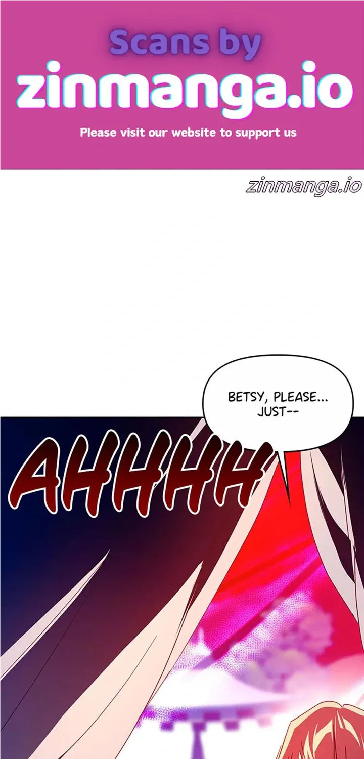 I Raised an Obsessive Servant Zinmanga X Chapter 70 Page 1