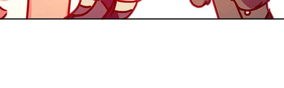 I Raised an Obsessive Servant Zinmanga X Chapter 67 Page 22