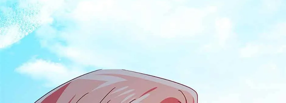 I Raised an Obsessive Servant Zinmanga X Chapter 67 Page 110