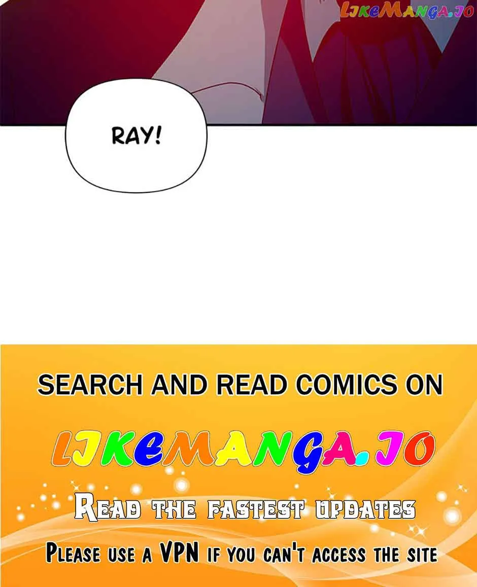 I Raised an Obsessive Servant Zinmanga X Chapter 67 Page 115
