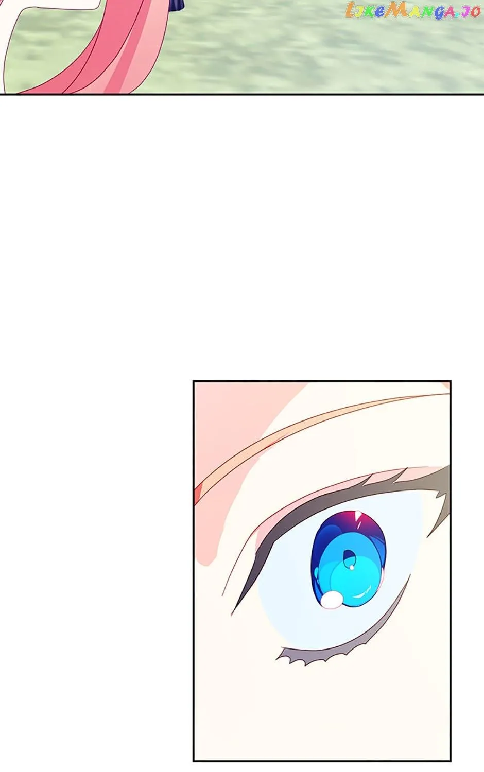 I Raised an Obsessive Servant Zinmanga X Chapter 66 Page 83