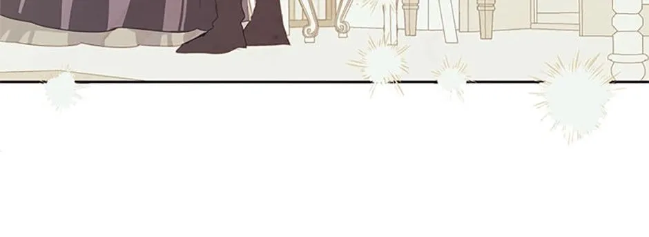 I Raised an Obsessive Servant Zinmanga X Chapter 66 Page 86