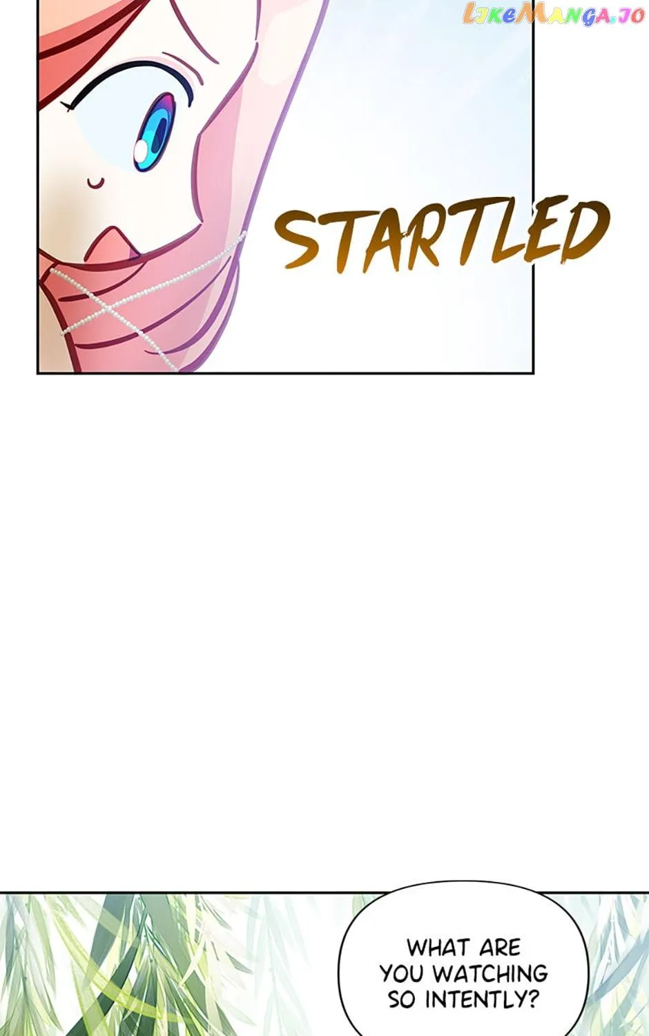 I Raised an Obsessive Servant Zinmanga X Chapter 66 Page 89