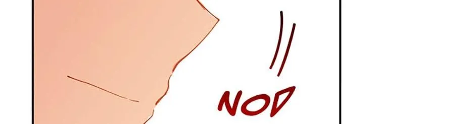 I Raised an Obsessive Servant Zinmanga X Chapter 66 Page 96