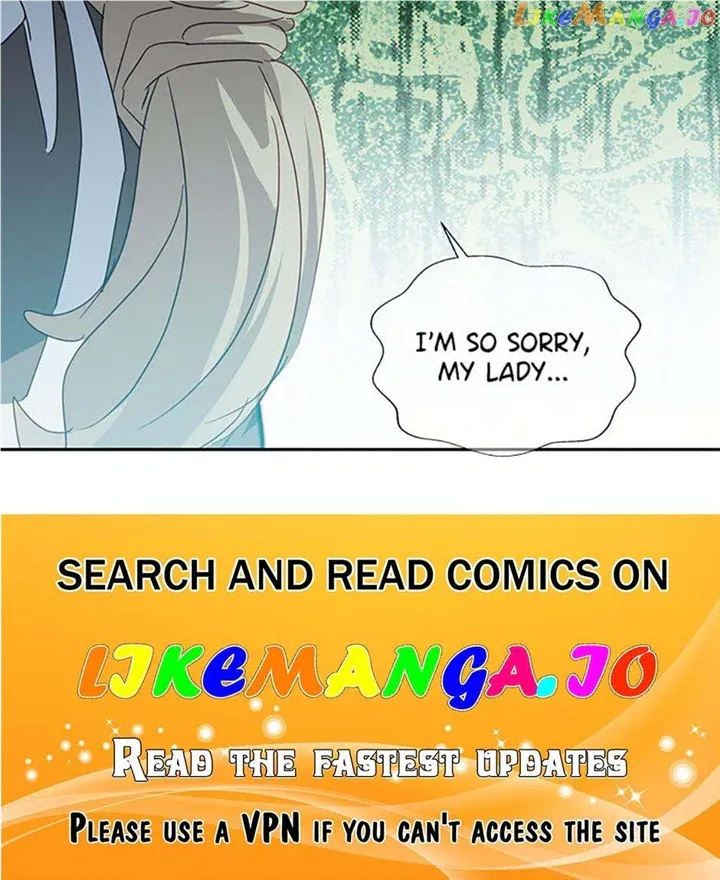 I Raised an Obsessive Servant Zinmanga X Chapter 65 Page 68