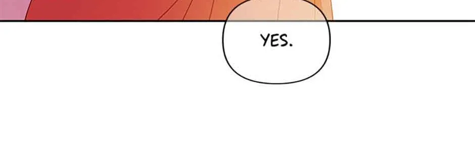 I Raised an Obsessive Servant Zinmanga X Chapter 63 Page 14
