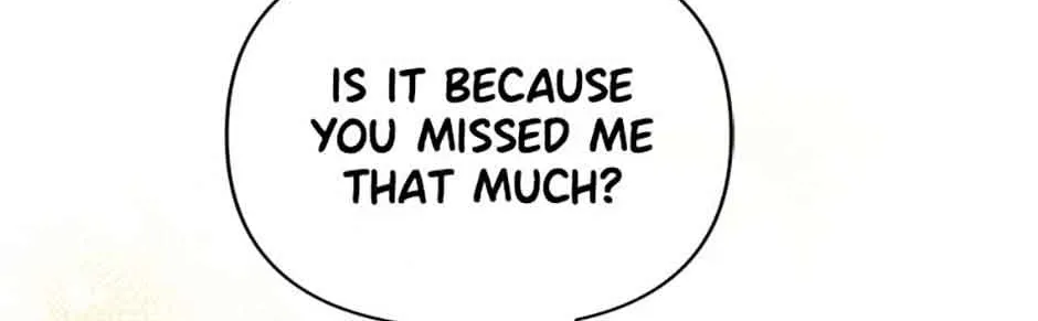 I Raised an Obsessive Servant Zinmanga X Chapter 63 Page 22
