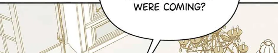 I Raised an Obsessive Servant Zinmanga X Chapter 63 Page 42