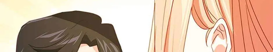 I Raised an Obsessive Servant Zinmanga X Chapter 63 Page 44