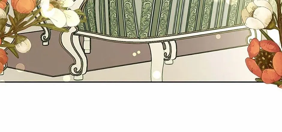I Raised an Obsessive Servant Zinmanga X Chapter 62 Page 13