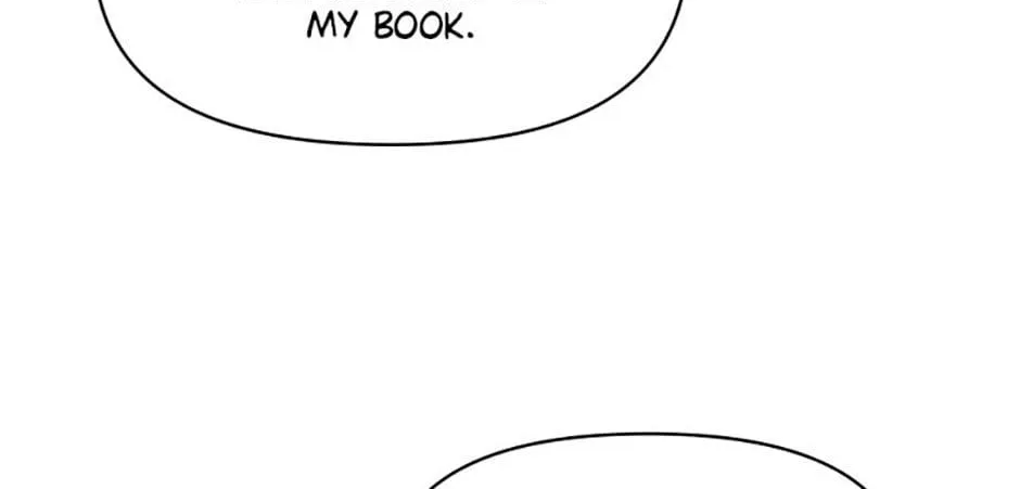 I Raised an Obsessive Servant Zinmanga X Chapter 62 Page 29