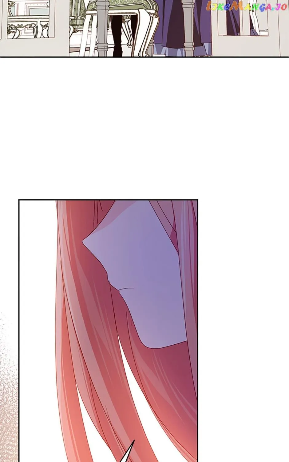 I Raised an Obsessive Servant Zinmanga X Chapter 62 Page 36