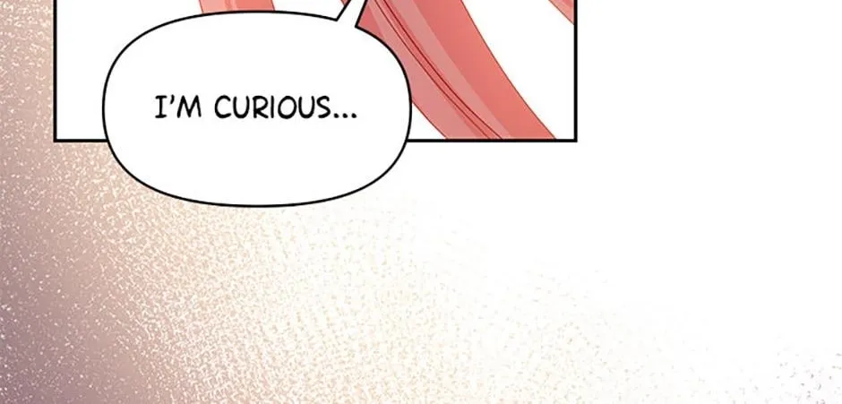 I Raised an Obsessive Servant Zinmanga X Chapter 62 Page 37