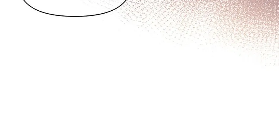 I Raised an Obsessive Servant Zinmanga X Chapter 62 Page 39