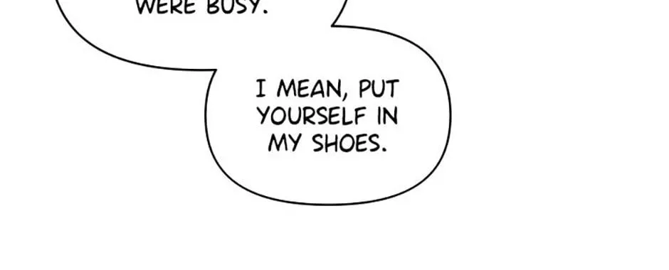I Raised an Obsessive Servant Zinmanga X Chapter 62 Page 45
